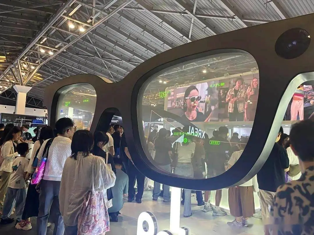 亚星弯管机数控系统与人机交互界面